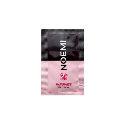 NOEMI | INNOVATE STEP 2 - Sachet 1 ml Browstar Cosmetics 