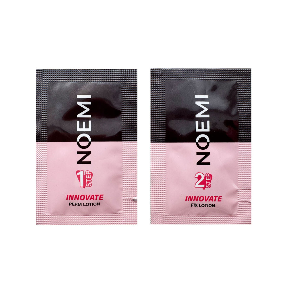 NOEMI | INNOVATE STEP 1 - Sachet 1 ml Browstar Cosmetics 