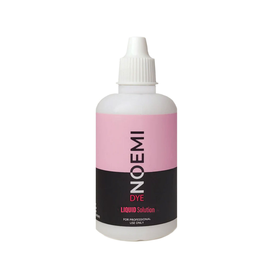 NOEMI | Liquid Developer - 50 ml