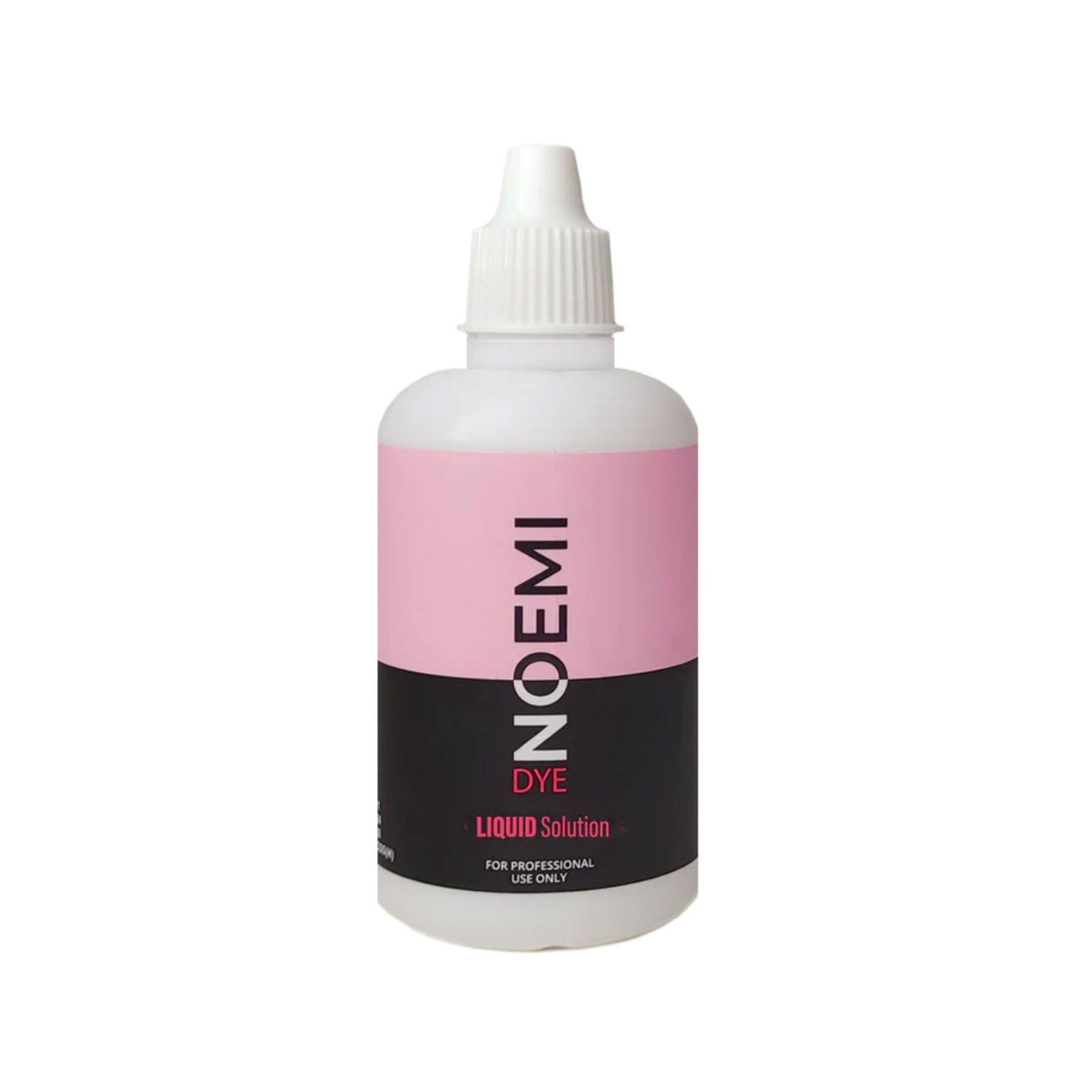 NOEMI | Liquid Developer - 50 ml