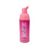 NOEMI Lash Eyelash Shampoo 50 ml