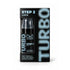 OKO TURBO Step 2 LOCK 10 ml voor lash en brow lamination