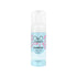 OKO | BROW SHAMPOO OKO 150 ML 