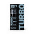 OKO TURBO Step 3 GLOW 10 ml voor lash en brow lamination