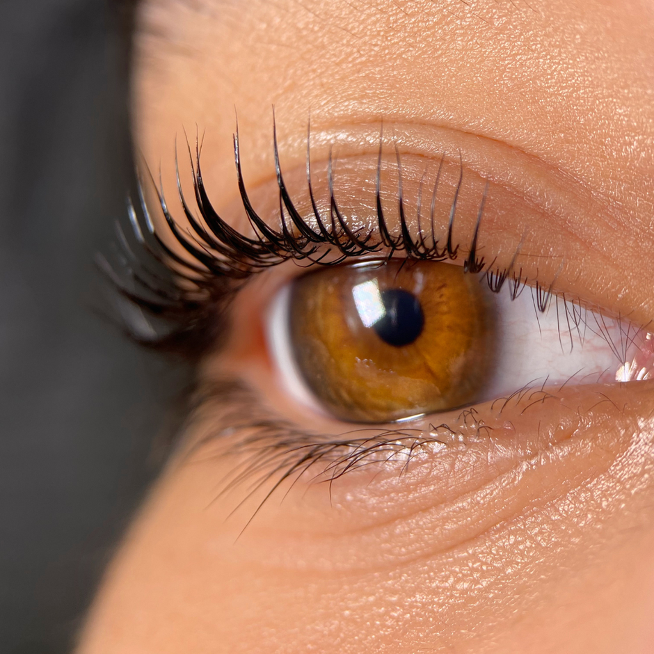 BROWSTAR COSMETICS: The shop for professional brow & lash products ...