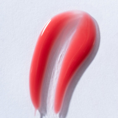 Zola | Lip Oil - 4 colors ZOLA 