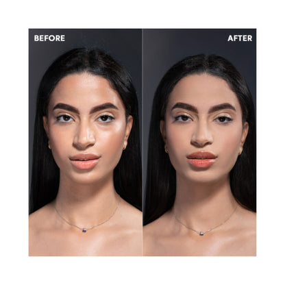 ZOLA | Magic powder - 3 colors ZOLA 