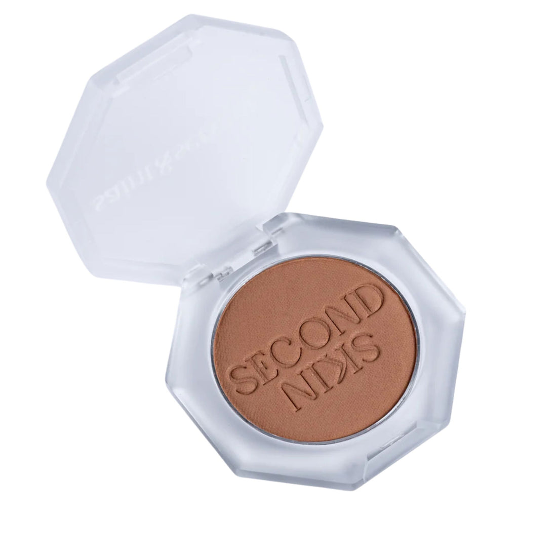 SAINT & SERENITY | Second Skin Saint & Serenity