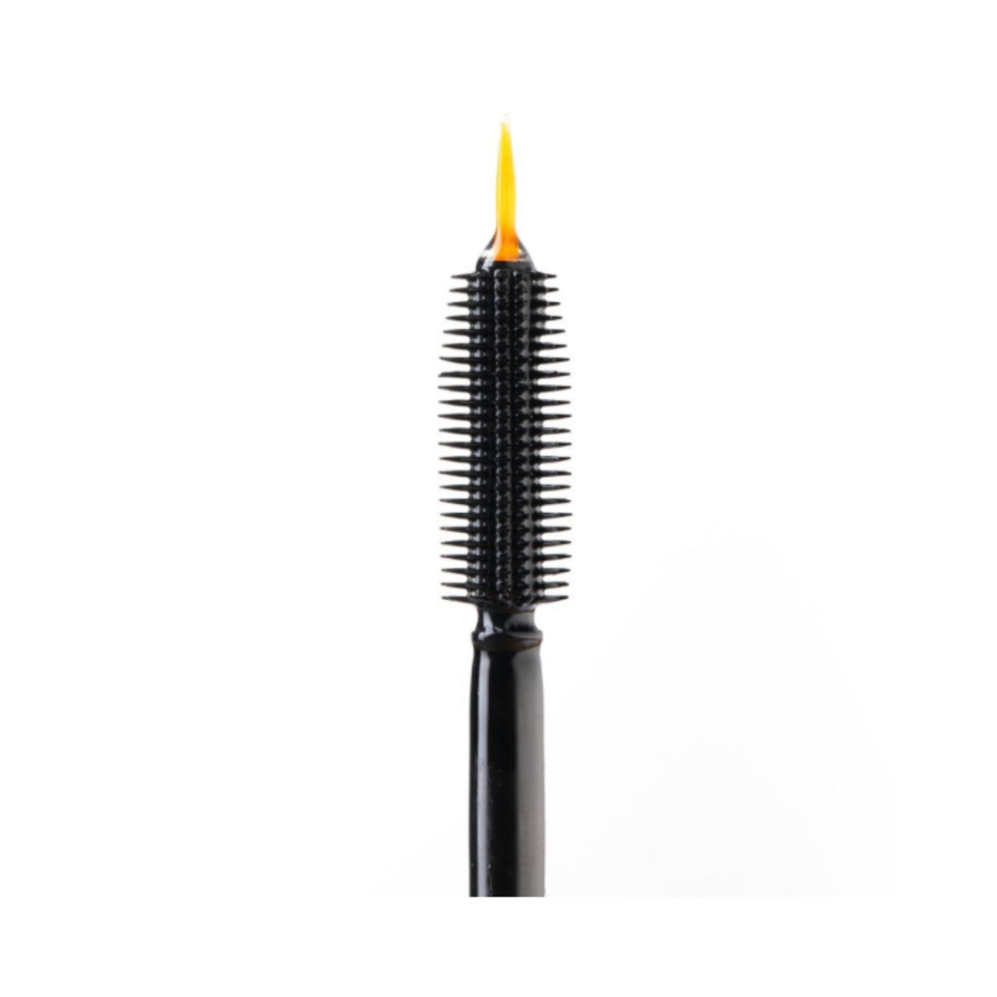 SCULPTOR | Lash &amp; Brow Grow Cult Serum