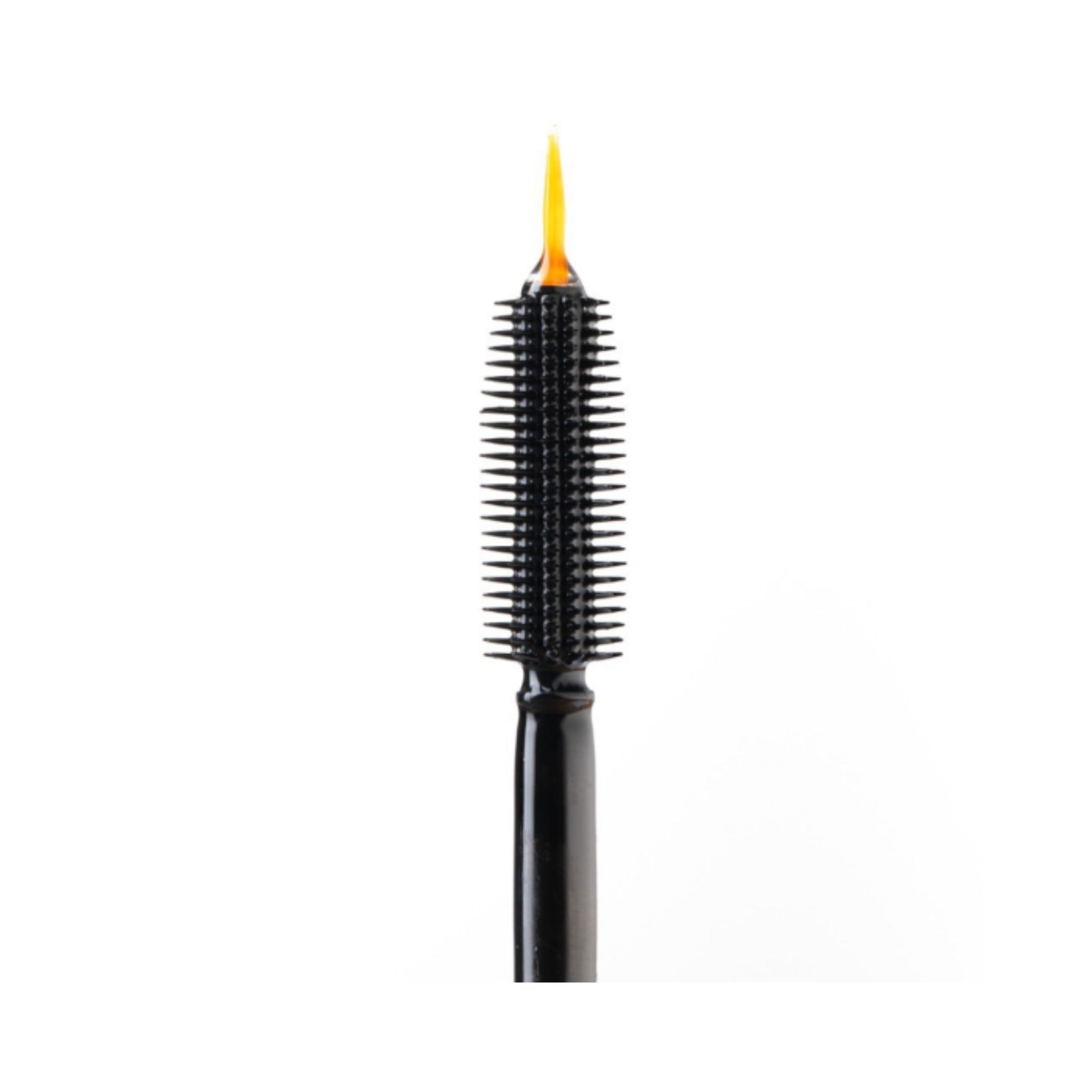 SCULPTOR | Lash &amp; Brow Grow Cult Serum