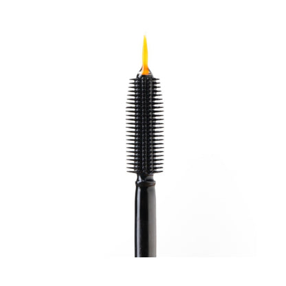 SCULPTOR | Lash &amp; Brow Grow Cult Serum