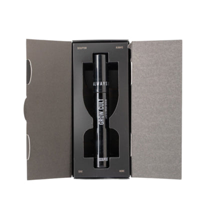 SCULPTOR | Lash &amp; Brow Grow Cult Serum