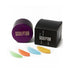 SCULPTOR Open Look lash lifting shields set