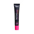ZOLA Tattoo Tint direct pigment voor wenkbrauwen, creëert een afdruk op de huid zonder de haartjes te kleuren.