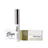 Thuya Conditioning Serum voor brows en lashes