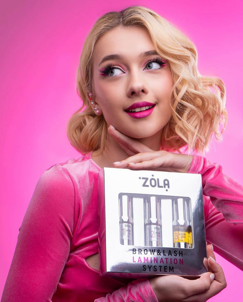 BROWSTAR COSMETICS: The shop for professional brow & lash products ...