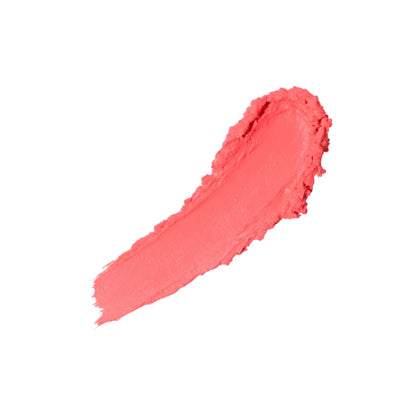 ZOLA Cream Blush Barbie Rose Coral Pop Nude Camellia Soft Berry