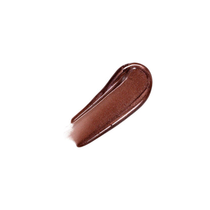 ZOLA lipgloss met swirl effect
