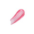 ZOLA lipgloss met swirl effect
