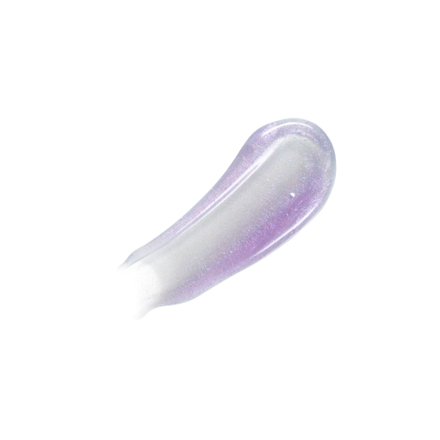 ZOLA lipgloss met swirl effect

