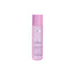 Fles ZOLA Micellar Water met minimalistisch design, ideaal voor zachte, hydraterende reiniging van gezicht en ogen.