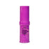 ZOLA Peptide Bloom Therapy 10 ml