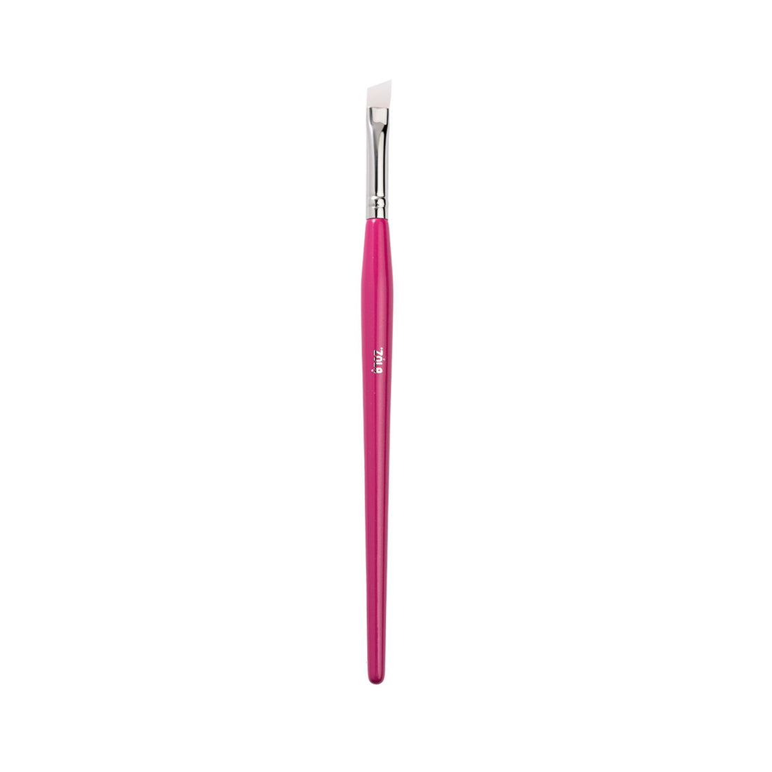 ZOLA | Brush 19 zola 