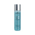 ZOLA | Clean Touch - Toner & Degreaser ZOLA 