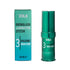 ZOLA | BROW & LASH LAMINATION | COLOR LAB EMOTION STEP 3 - Protein elixer Browstar Cosmetics 