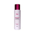 ZOLA Degreaser voor wenkbrauwen en wimpers