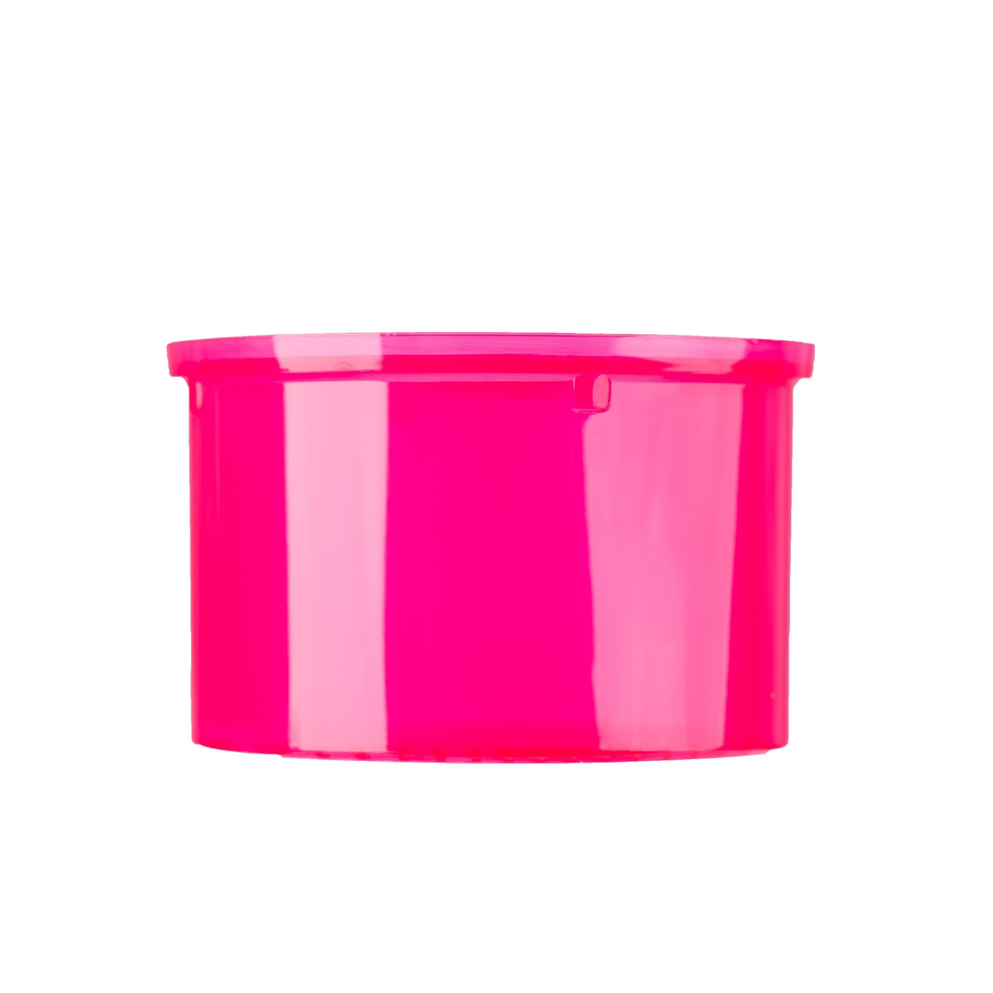 ZOLA | Washing &amp; Desinfection Box ZOLA 