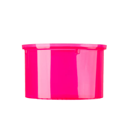 ZOLA | Washing &amp; Desinfection Box ZOLA 