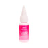 ZOLA x Romashka Pink LamiSculpt Fixing Powder 10 g