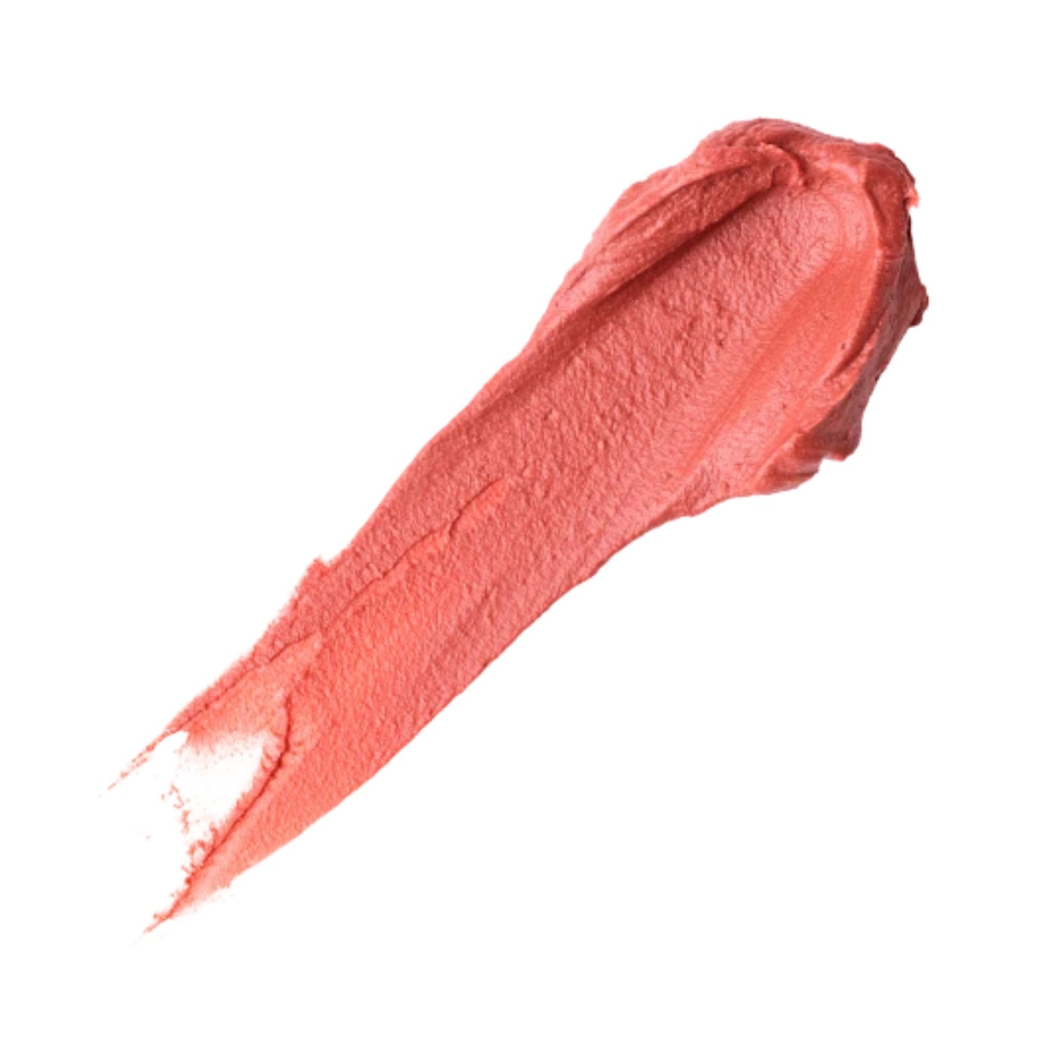 ZOLA | Matte Lipstick Velour Lip Souffle - 5 colors