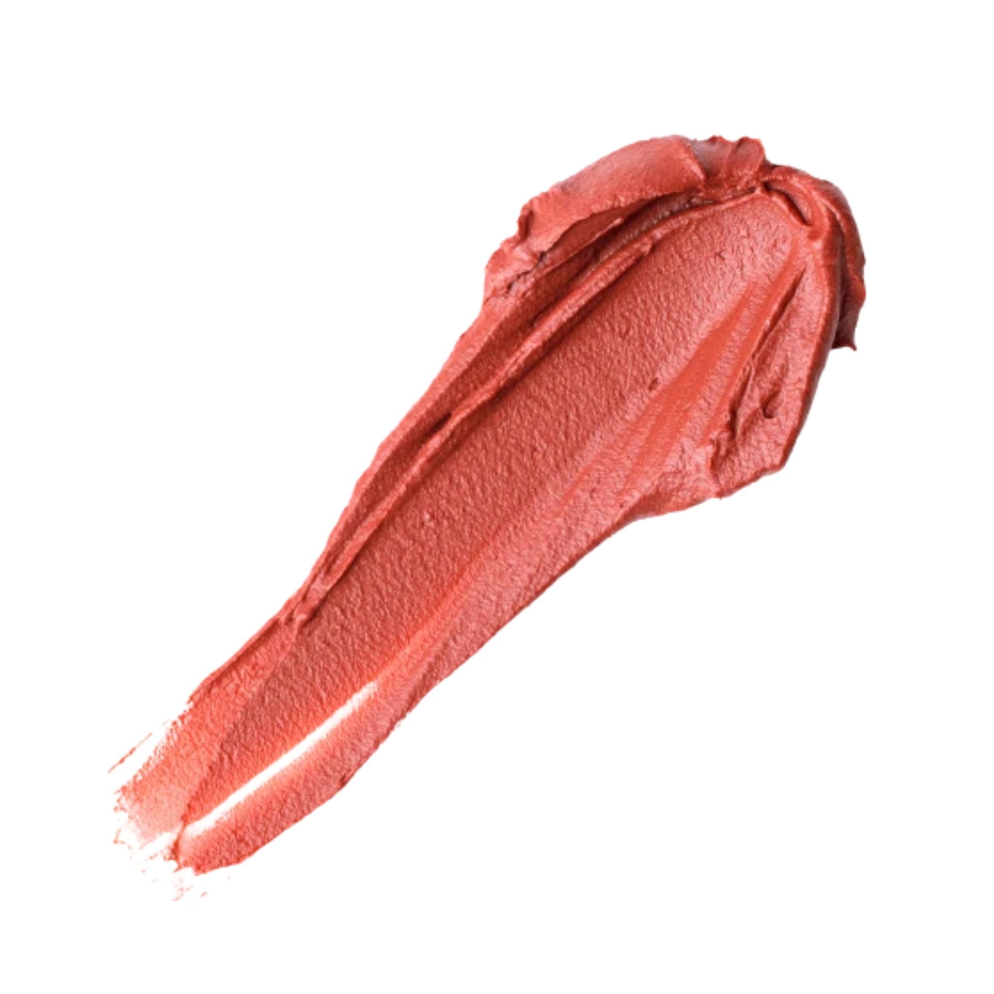 ZOLA | Matte Lipstick Velour Lip Souffle - 5 colors