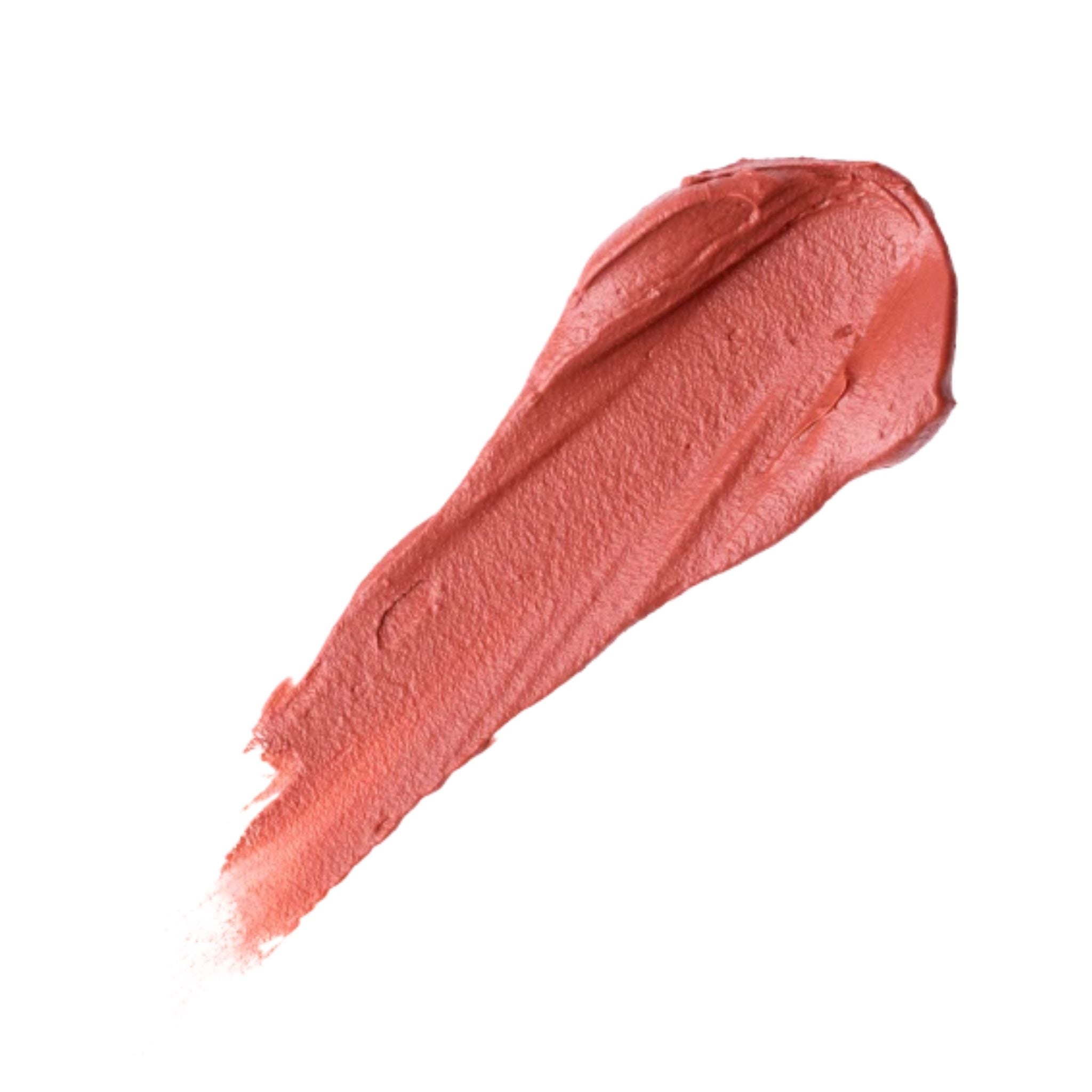 ZOLA | Matte Lipstick Velour Lip Souffle - 5 colors