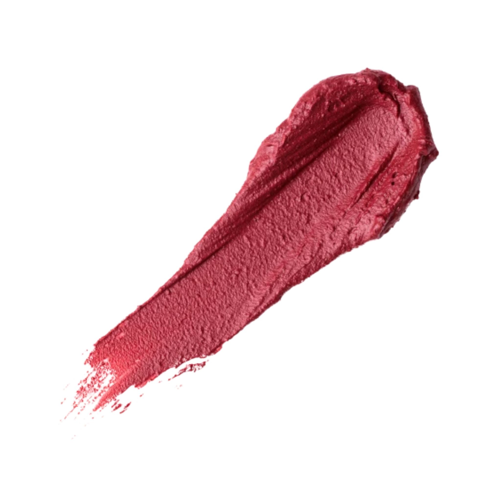 ZOLA | Matte Lipstick Velour Lip Souffle - 5 colors