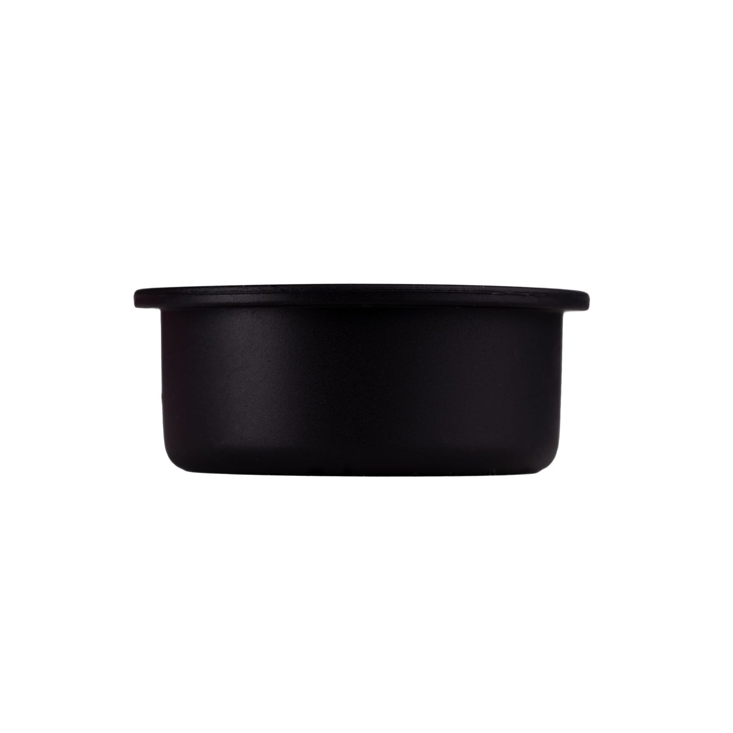 ZOLA | Mini Wax Heater - 2 colors (kopie) Browstar Cosmetics 