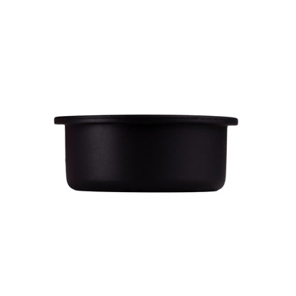 ZOLA | Mini Wax Heater - 2 colors (kopie) Browstar Cosmetics 