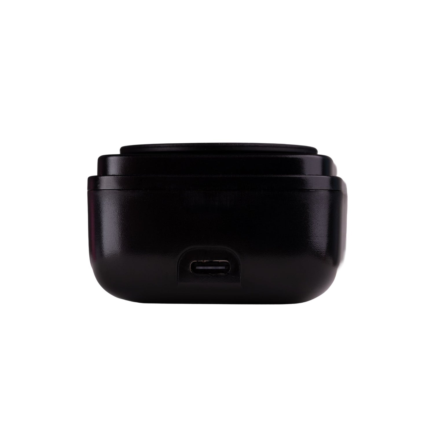ZOLA | Mini Wax Heater - 2 colors (kopie) Browstar Cosmetics 