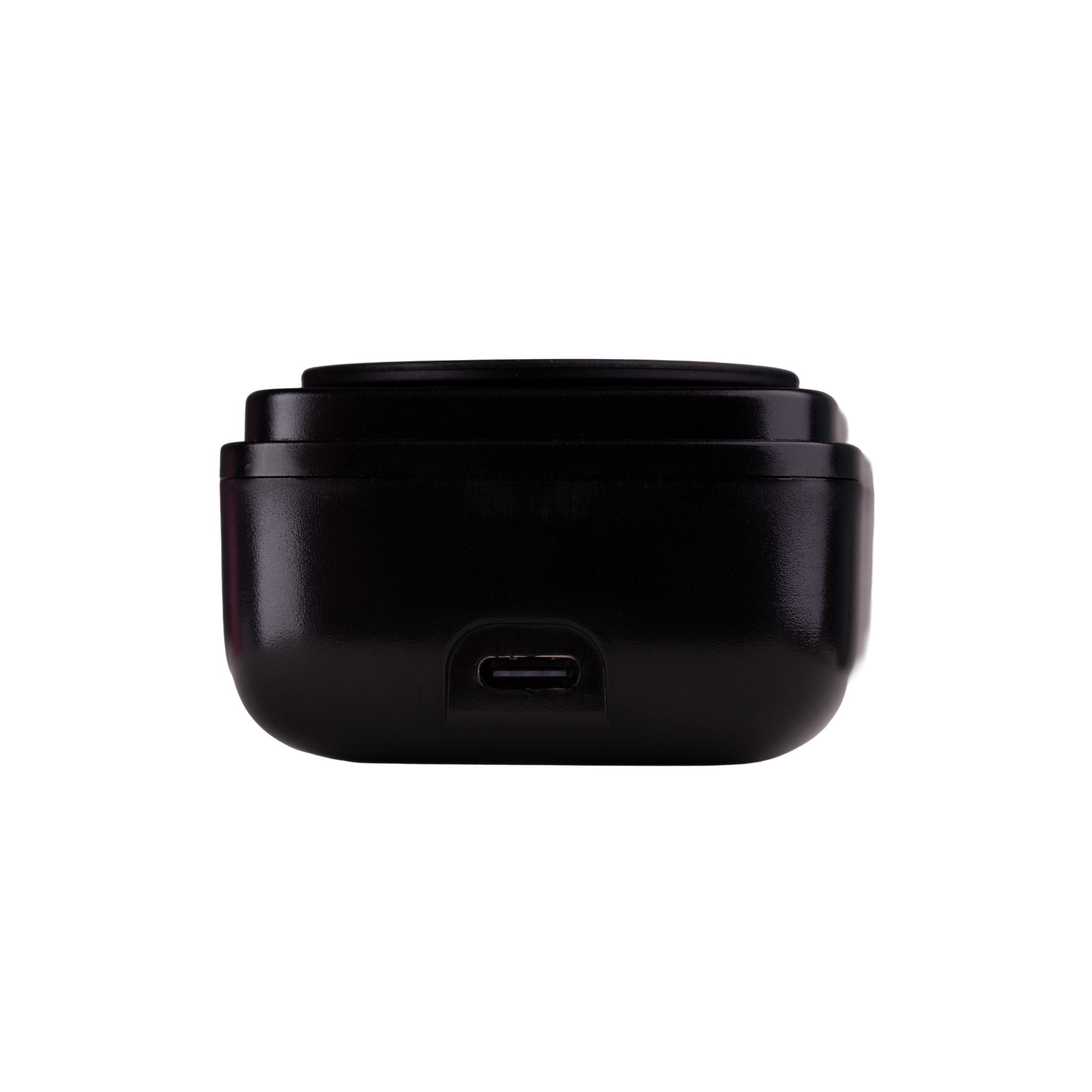 ZOLA | Mini Wax Heater - 2 colors (kopie) Browstar Cosmetics 