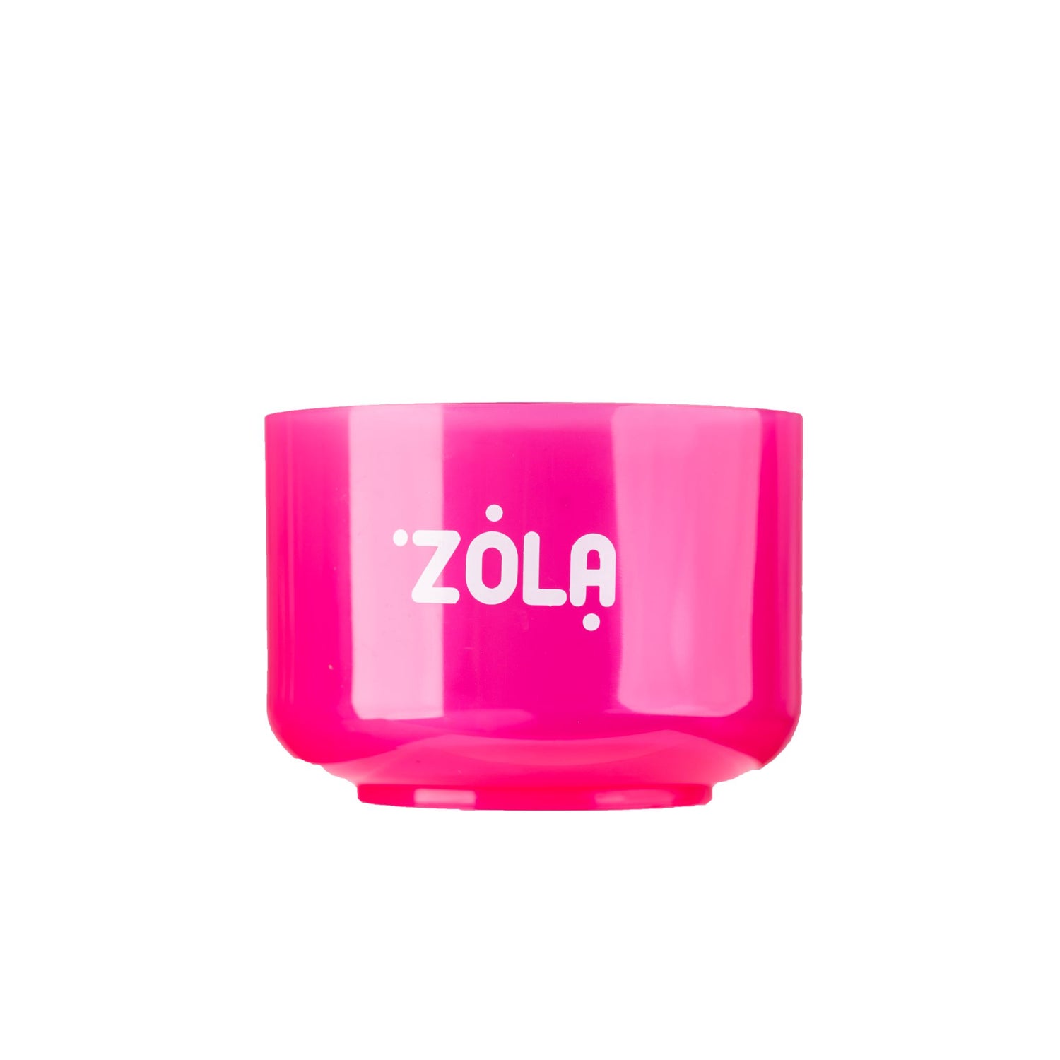 ZOLA | Washing &amp; Desinfection Box ZOLA 