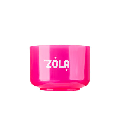 ZOLA | Washing &amp; Desinfection Box ZOLA 