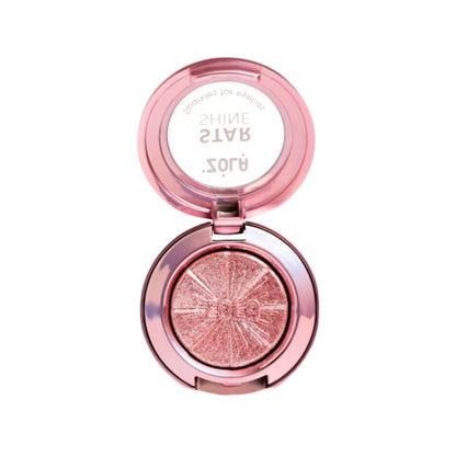 ZOLA | Sparkling for eyelids - 3 colors