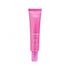 ZOLA SPF 50 SKINBASE Daily Hydrating Sunscreen 40 ml