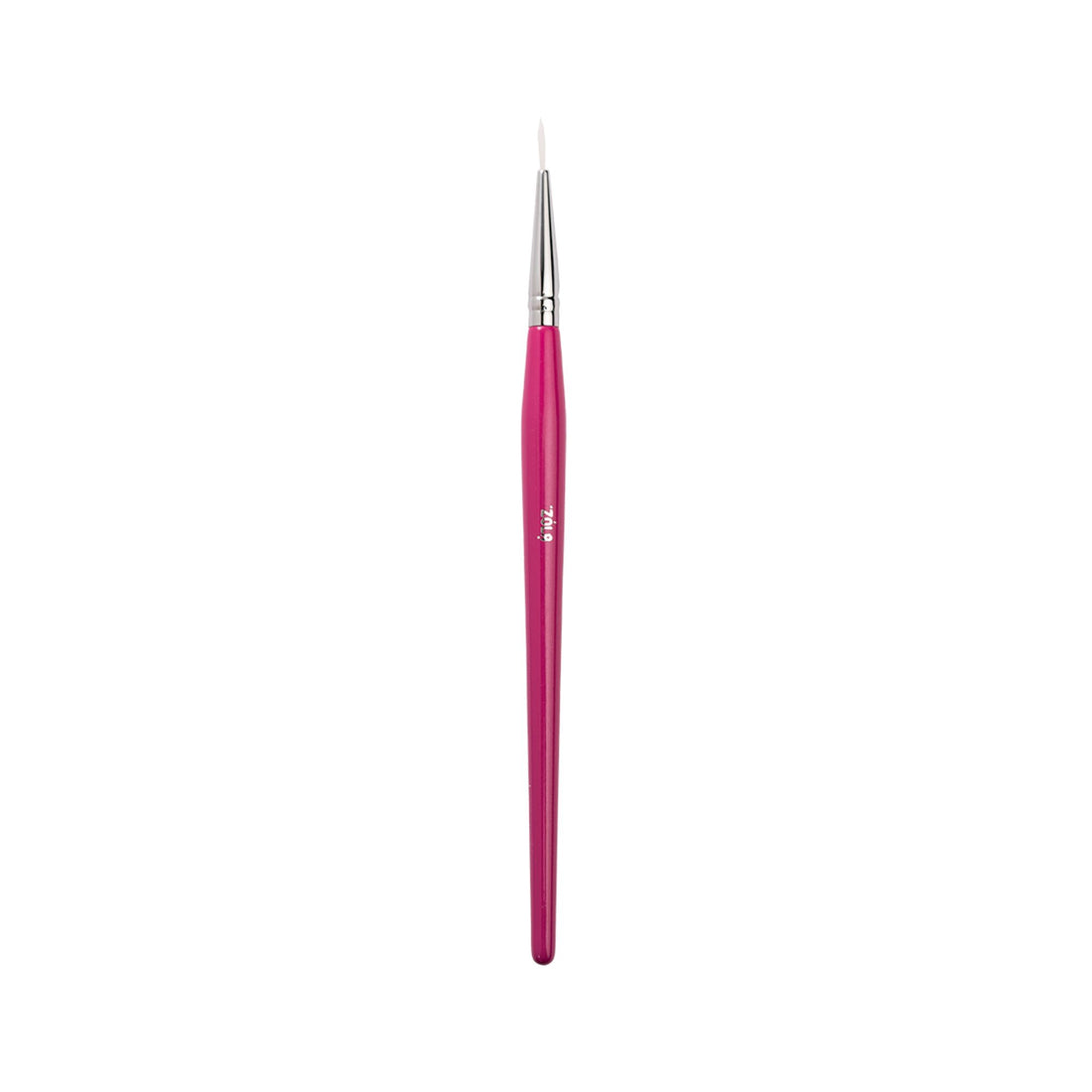 ZOLA | Brush 18 ZOLA 