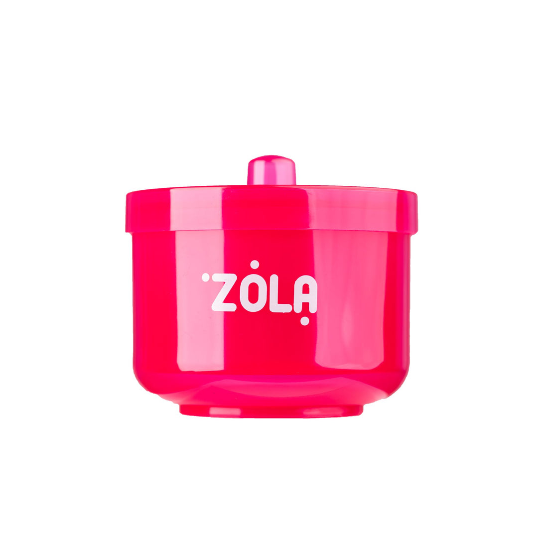 ZOLA | Washing &amp; Desinfection Box ZOLA 