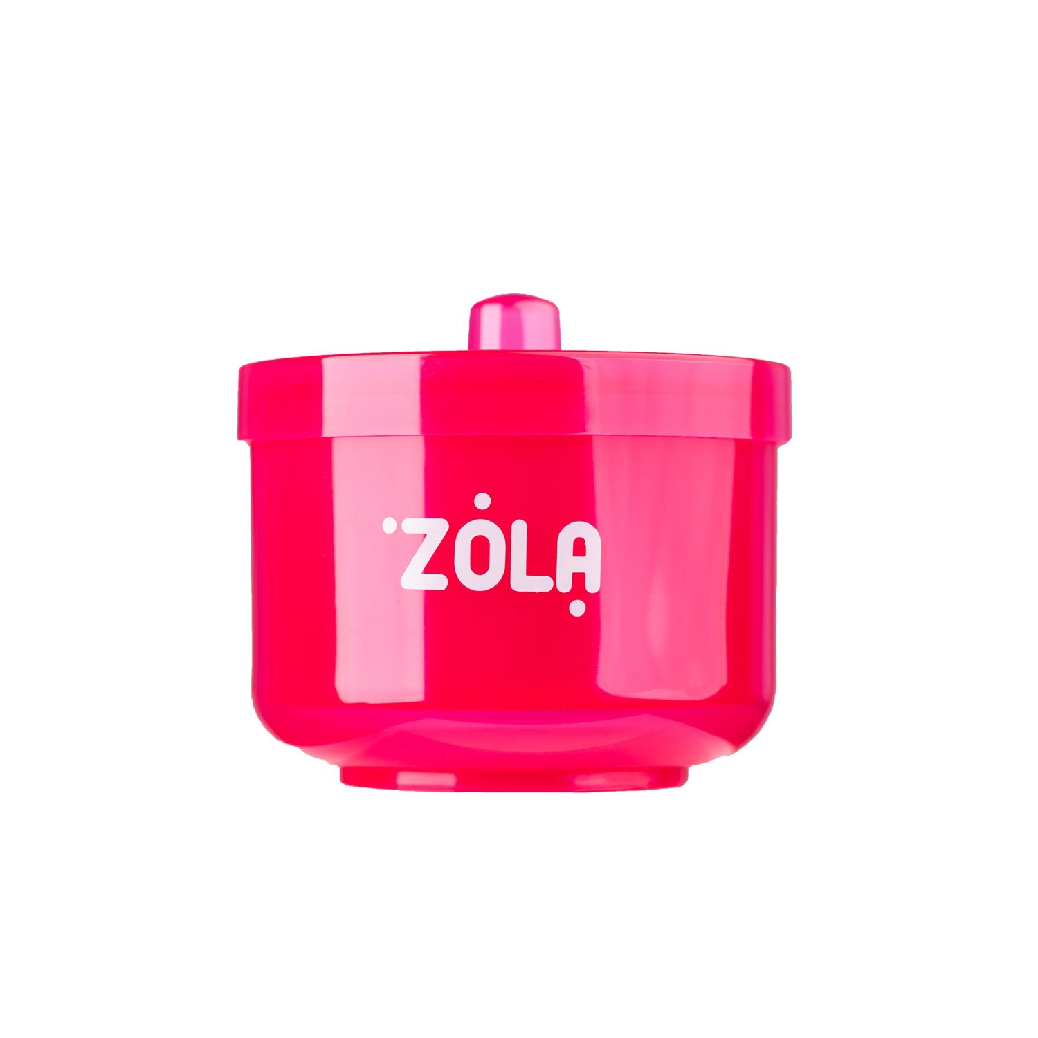 ZOLA | Washing &amp; Desinfection Box ZOLA 