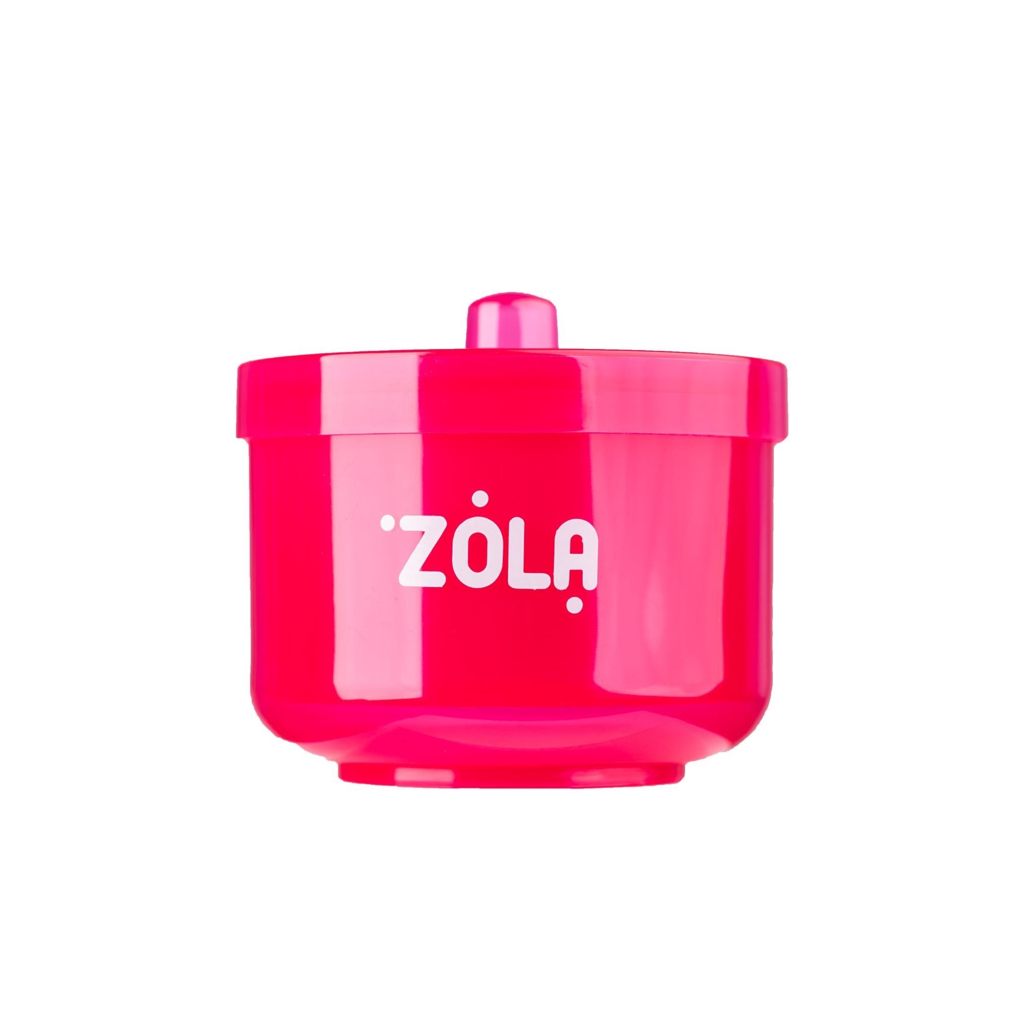 ZOLA | Washing &amp; Desinfection Box ZOLA 