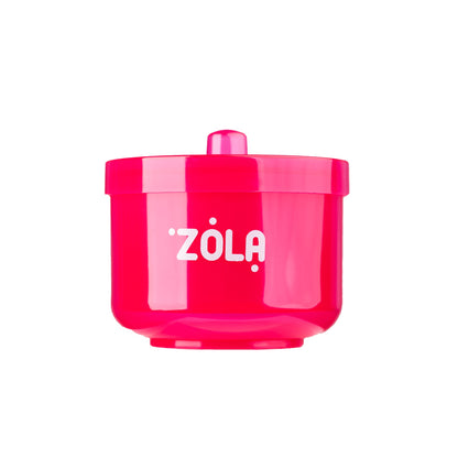 ZOLA | Washing &amp; Desinfection Box ZOLA 